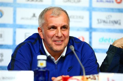 O­b­r­a­d­o­v­i­c­:­ ­­K­u­p­a­y­ı­ ­K­a­z­a­n­m­a­y­a­ ­K­a­r­a­r­l­ı­y­ı­z­­